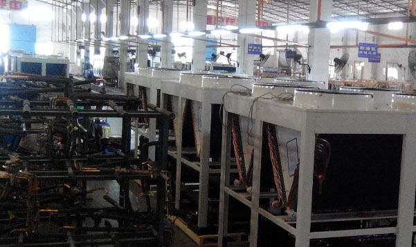 1683343616287924.jpg 16812017841219556.jpg