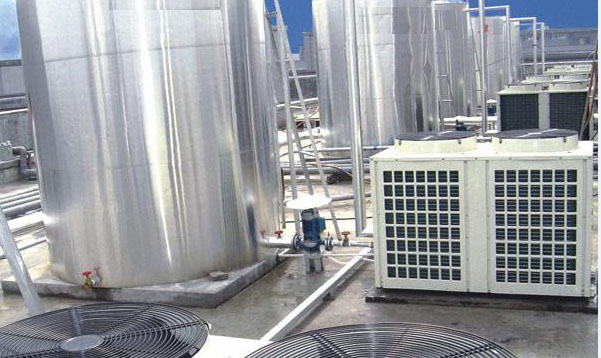 1683343700847556.jpg 16812015942052457.jpg