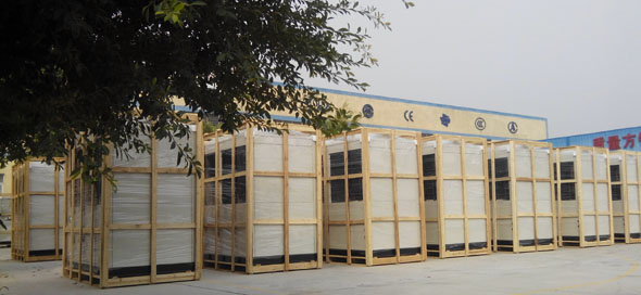 1683514956651161.jpg 16812014145762678.jpg