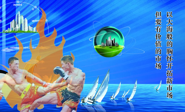 1683515233108264.jpg 16812007791585538.jpg