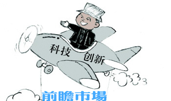 1683515719467339.jpg 16812003203013486.jpg