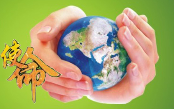 1683515811188351.jpg 16812002277379591.jpg