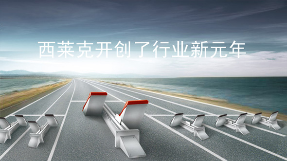 1683608782160008.jpg 16813625077494261.jpg