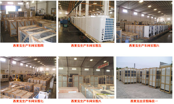 1683609314165027.jpg 16813619414530561.jpg