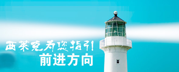 1683609481531809.jpg 16813617704601011.jpg