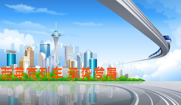 1683609538100705.jpg 16813616759382948.jpg