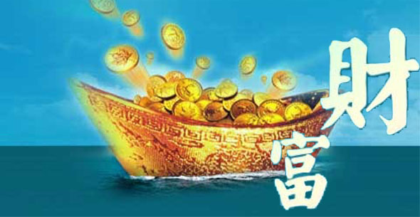 1683609653122561.jpg 16813615253512815.jpg