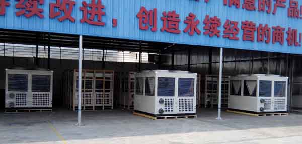 1683610010374160.jpg 16813609327491651.jpg