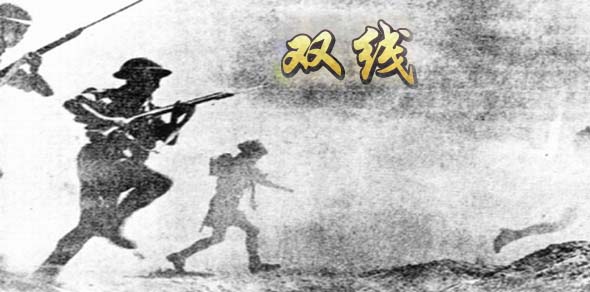 1683610645938994.jpg 16813603046957579.jpg