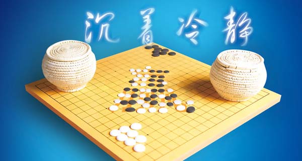 1683610932200935.jpg 16813599587113722.jpg