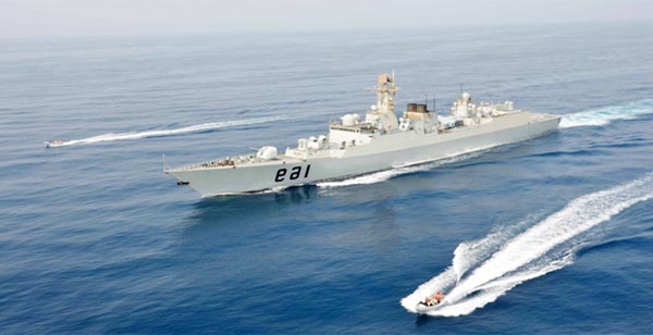 1683611079456001.jpg 16813584104998579.jpg