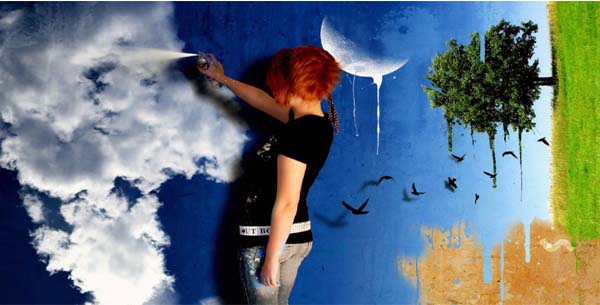 1683611129136772.jpg 16813583172246778.jpg