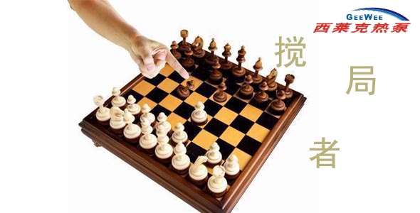 1683611201101232.jpg 16813581296462644.jpg