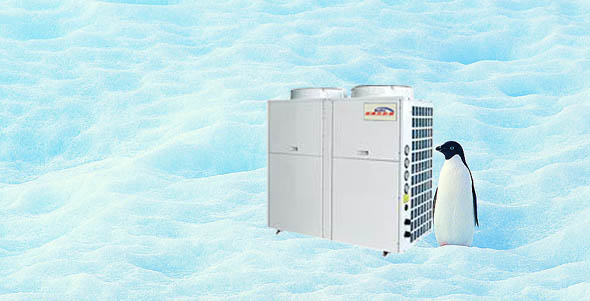 1683612646101418.jpg 16813578992232084.jpg