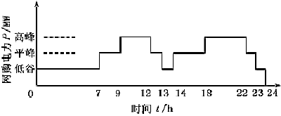 1683612710803506.gif 16813577665942442.gif