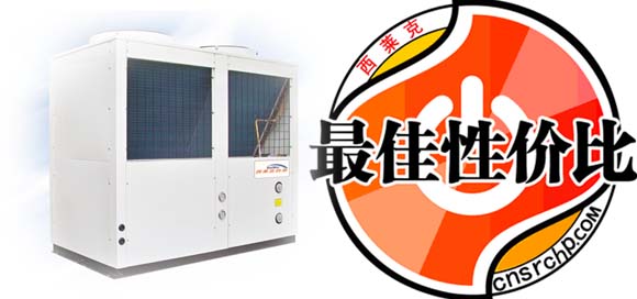 1683613548202585.jpg 16813575498709761.jpg