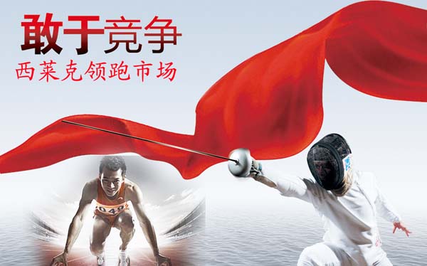 1683613672130397.jpg 16813574074771986.jpg