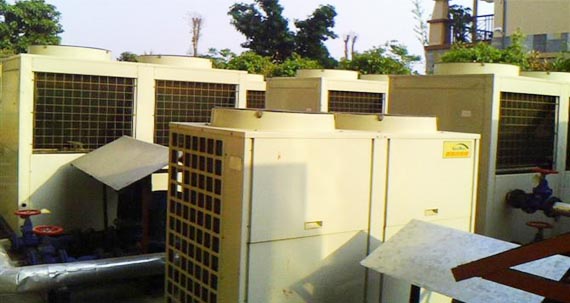 1683613815135838.jpg 16813570953227170.jpg