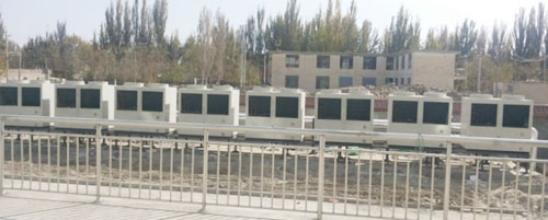 1683614622217022.jpg 16813568865310728.jpg