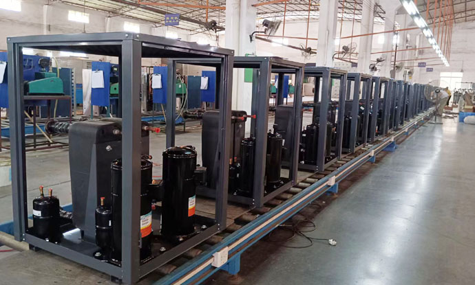 1683615554164131.jpg 16813556506302519.jpg