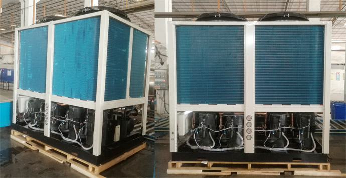 1683615627144711.jpg 16813555347282774.jpg