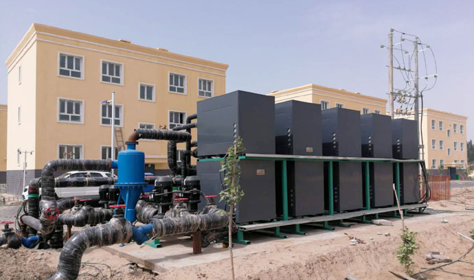 1683615672690566.jpg 16813554516697477.jpg