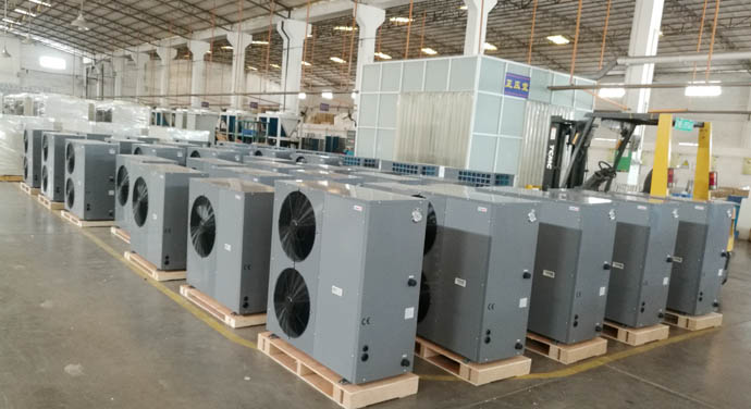 1683615895554864.jpg 16813551424654157.jpg