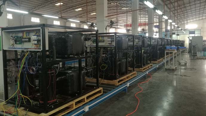 1683616925360726.jpg 16813549362628278.jpg